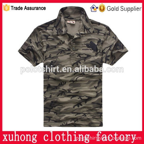 2015 Hot sale product brand printing logo polo tshirt police t-shirts